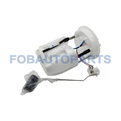 Auto Parts Fuel Pump Assembly for Mazda M6 B70 L387-13-35ZD L3871335ZD - image 3